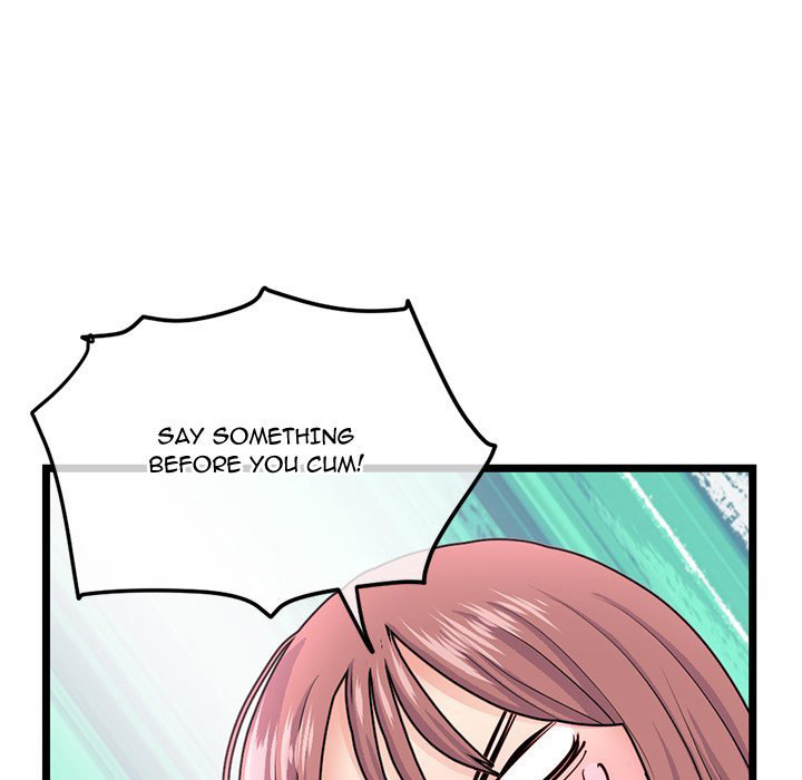 Midnight PC Cafe Chapter 35 Page 125