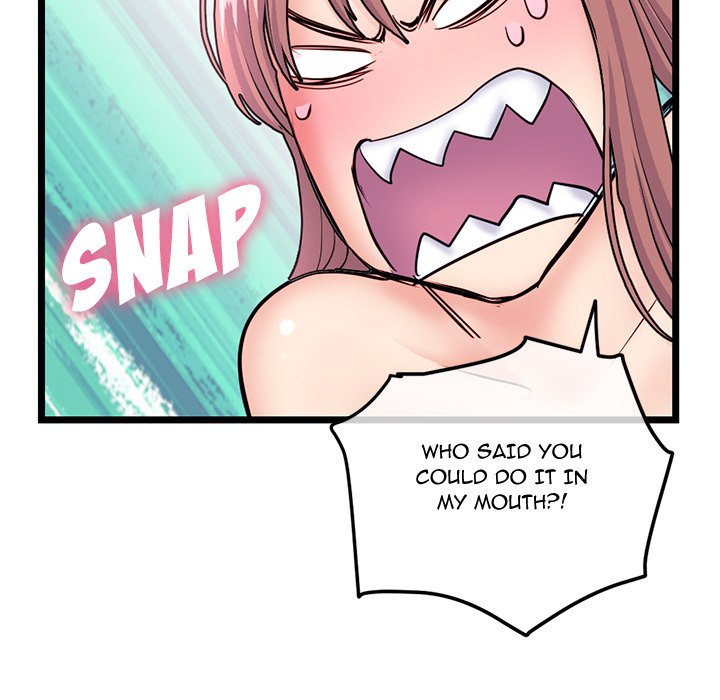 Midnight PC Cafe Chapter 35 Page 126