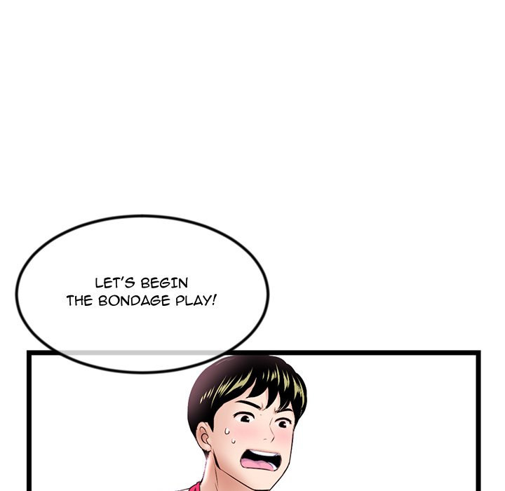 Midnight PC Cafe Chapter 35 Page 139