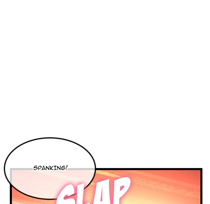 Midnight PC Cafe Chapter 35 Page 141