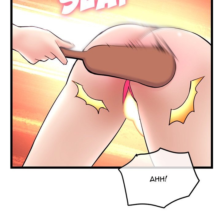 Midnight PC Cafe Chapter 35 Page 142