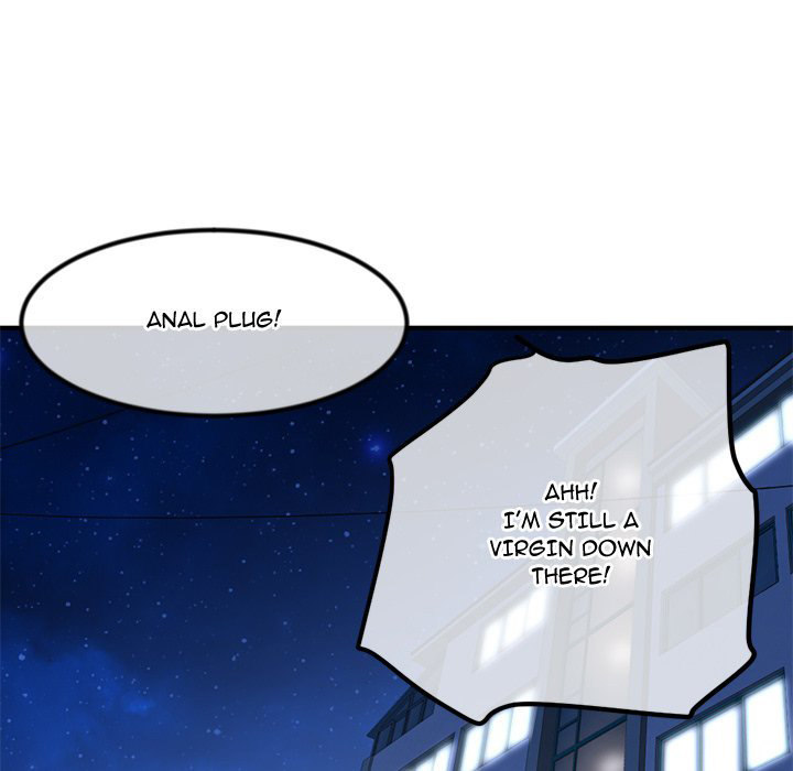 Midnight PC Cafe Chapter 35 Page 146