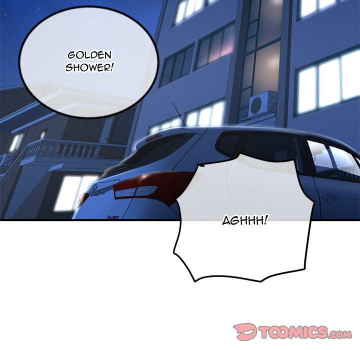 Midnight PC Cafe Chapter 35 Page 147