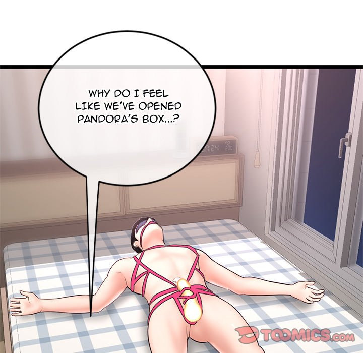 Midnight PC Cafe Chapter 35 Page 156