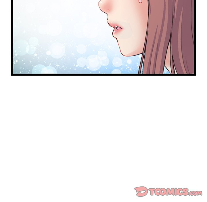 Midnight PC Cafe Chapter 35 Page 21