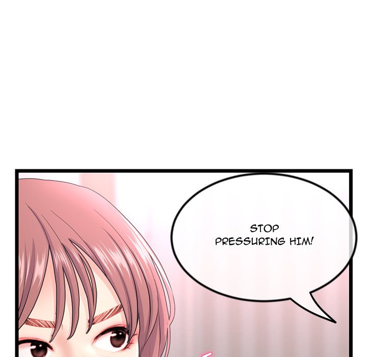Midnight PC Cafe Chapter 35 Page 24