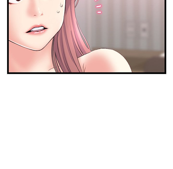 Midnight PC Cafe Chapter 35 Page 25