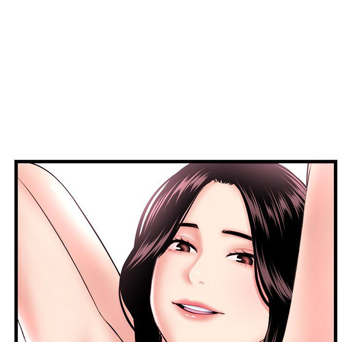 Midnight PC Cafe Chapter 35 Page 26