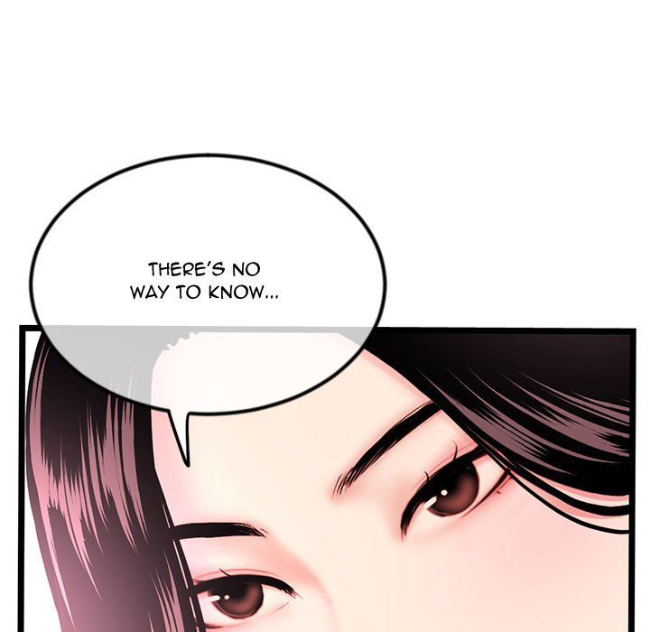 Midnight PC Cafe Chapter 35 Page 32