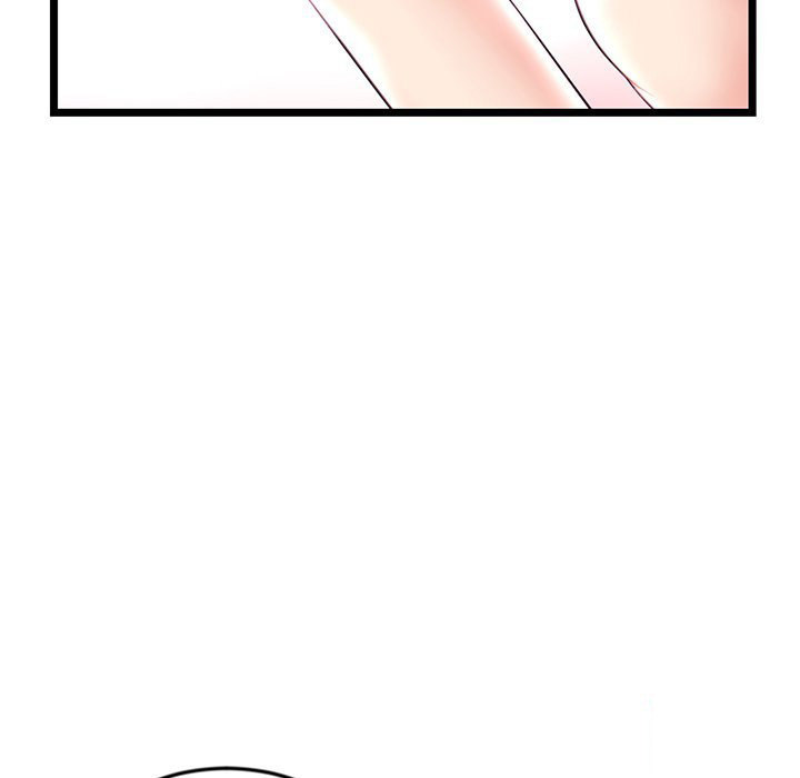 Midnight PC Cafe Chapter 35 Page 50