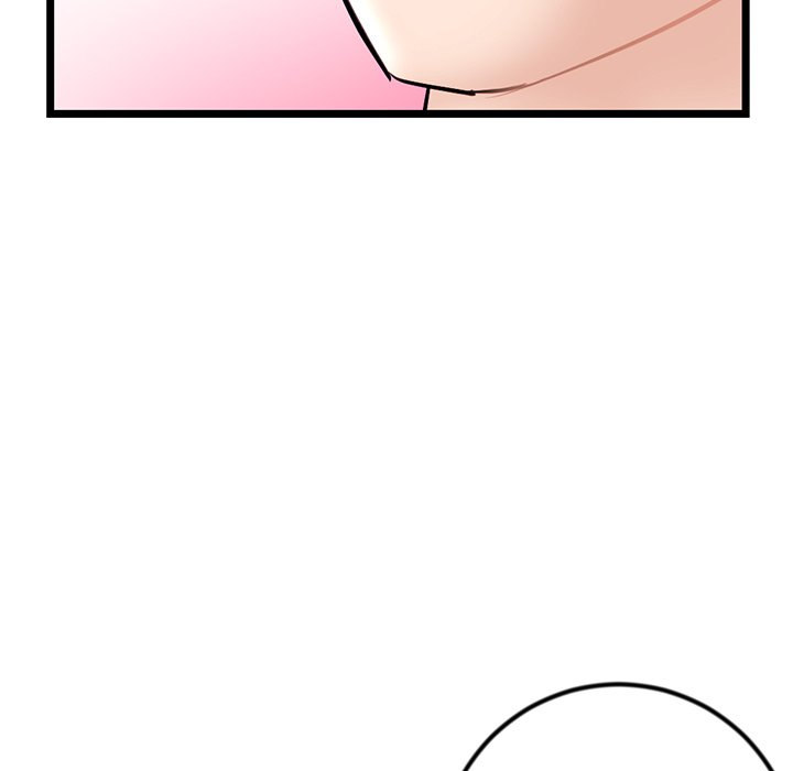 Midnight PC Cafe Chapter 35 Page 52