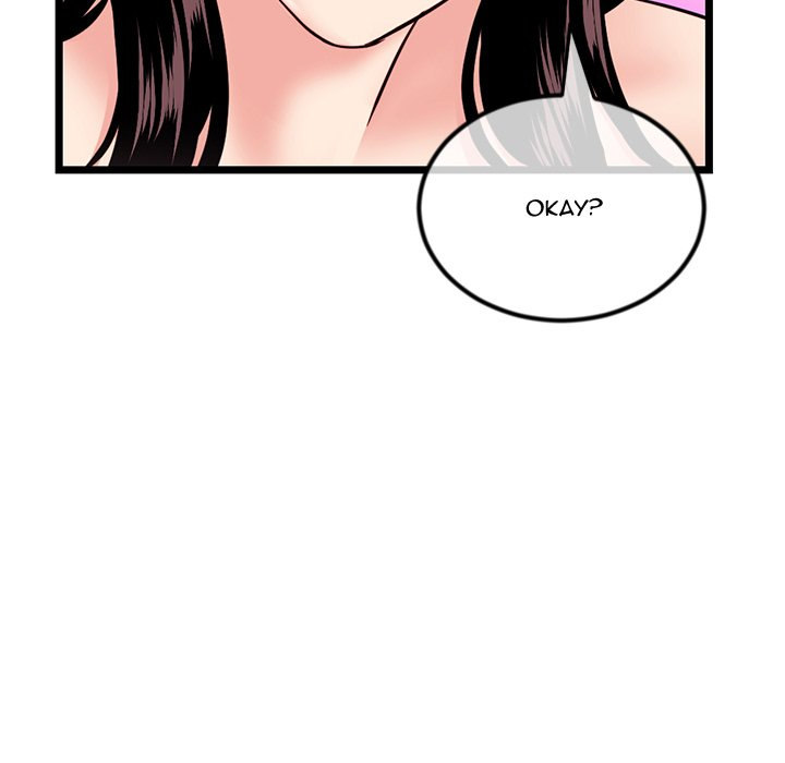 Midnight PC Cafe Chapter 35 Page 58