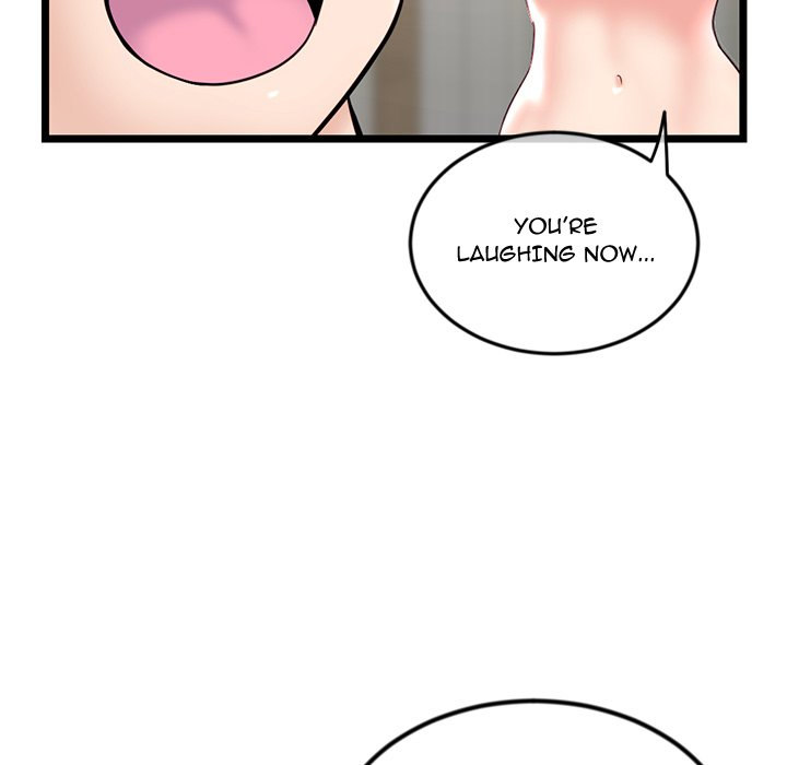 Midnight PC Cafe Chapter 35 Page 60