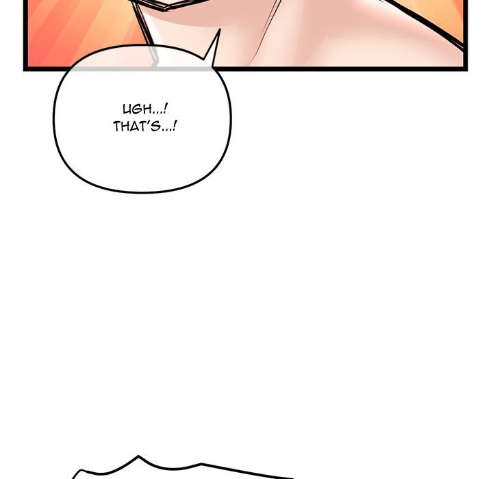Midnight PC Cafe Chapter 35 Page 62