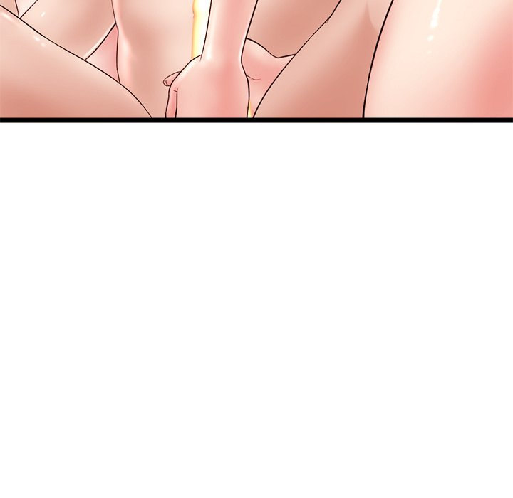 Midnight PC Cafe Chapter 35 Page 64