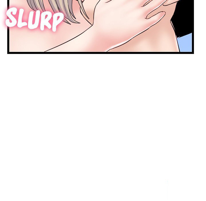 Midnight PC Cafe Chapter 35 Page 68
