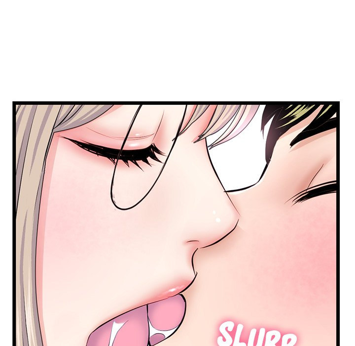 Midnight PC Cafe Chapter 35 Page 69
