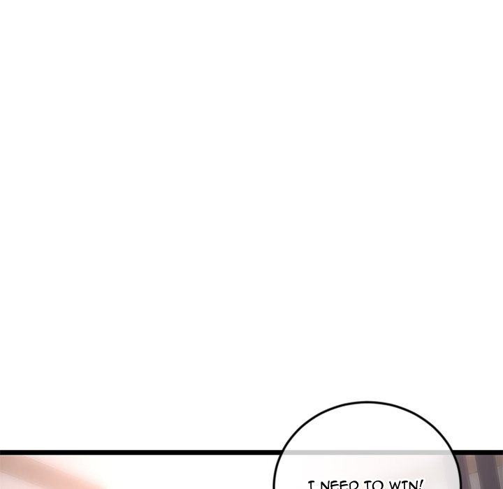 Midnight PC Cafe Chapter 35 Page 7