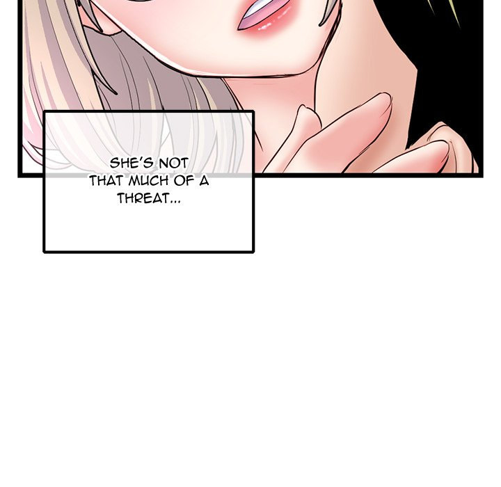 Midnight PC Cafe Chapter 35 Page 78