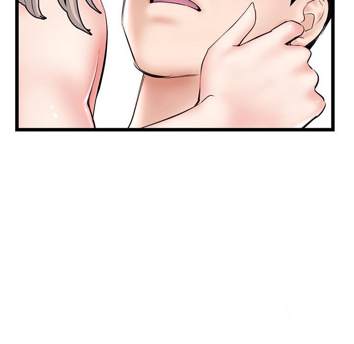 Midnight PC Cafe Chapter 35 Page 80
