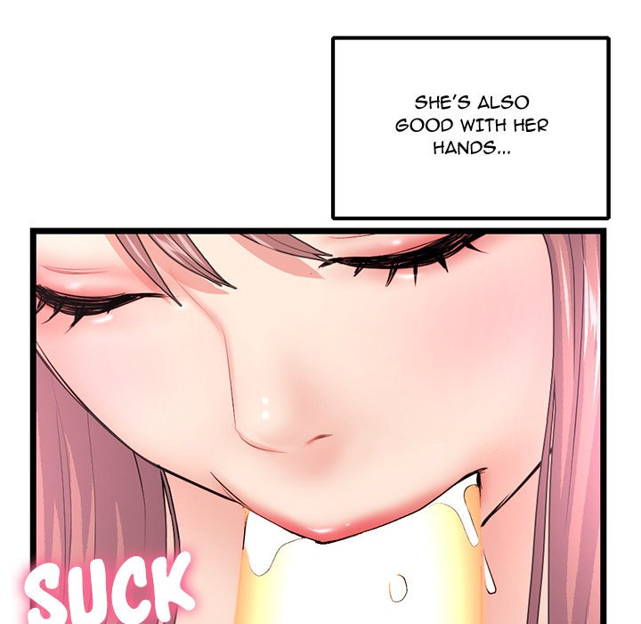 Midnight PC Cafe Chapter 35 Page 85