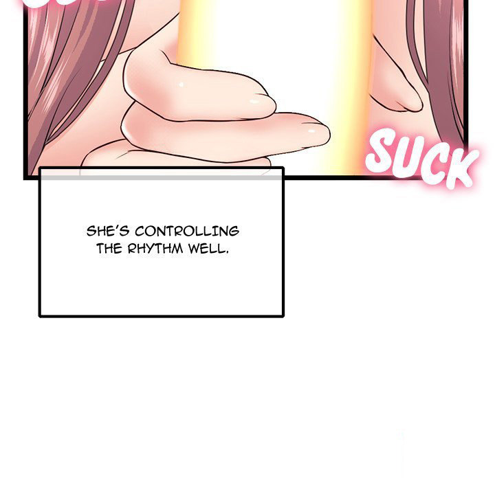 Midnight PC Cafe Chapter 35 Page 86