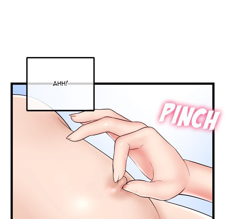 Midnight PC Cafe Chapter 35 Page 89