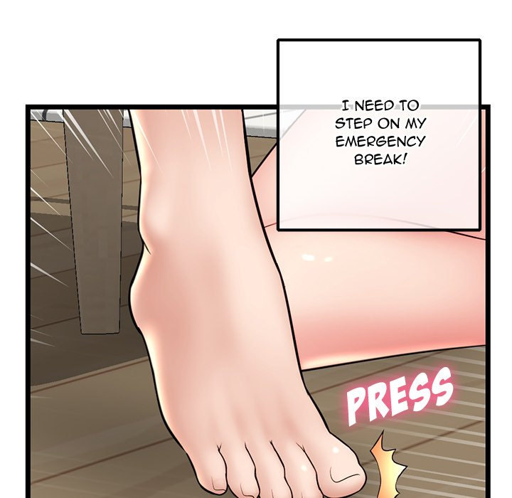 Midnight PC Cafe Chapter 35 Page 97