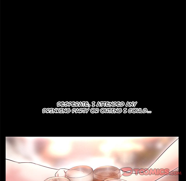 Midnight PC Cafe Chapter 36 Page 102
