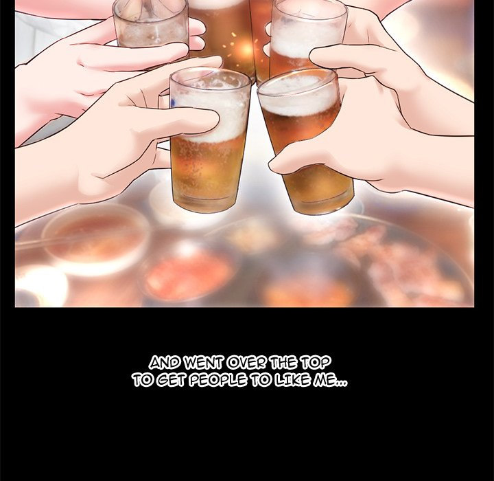 Midnight PC Cafe Chapter 36 Page 103