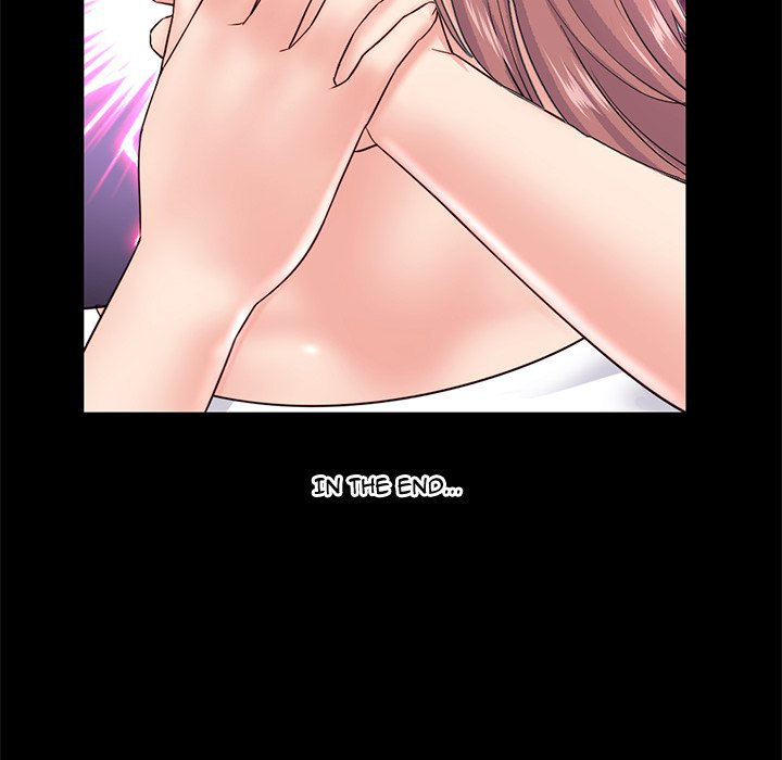 Midnight PC Cafe Chapter 36 Page 109