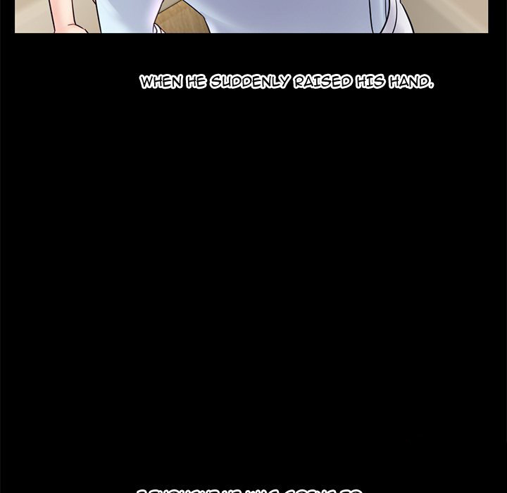 Midnight PC Cafe Chapter 36 Page 116