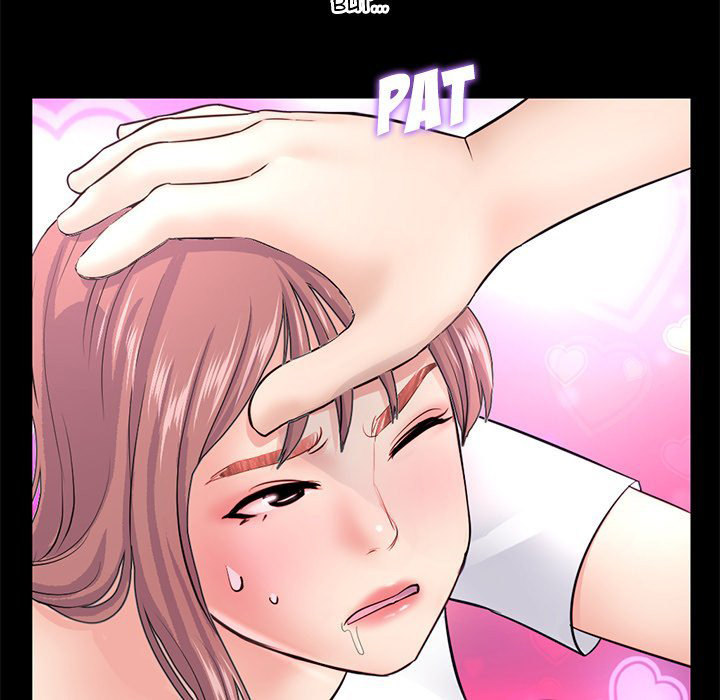 Midnight PC Cafe Chapter 36 Page 119