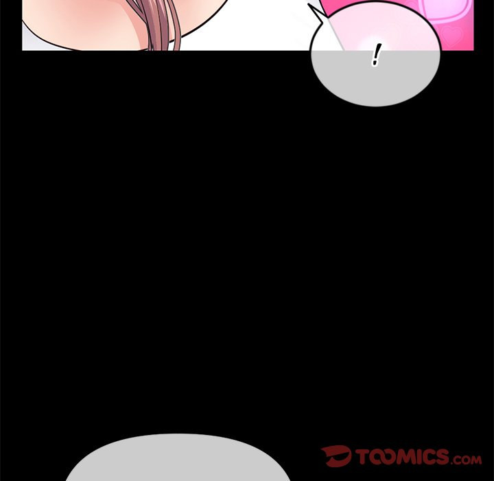 Midnight PC Cafe Chapter 36 Page 120