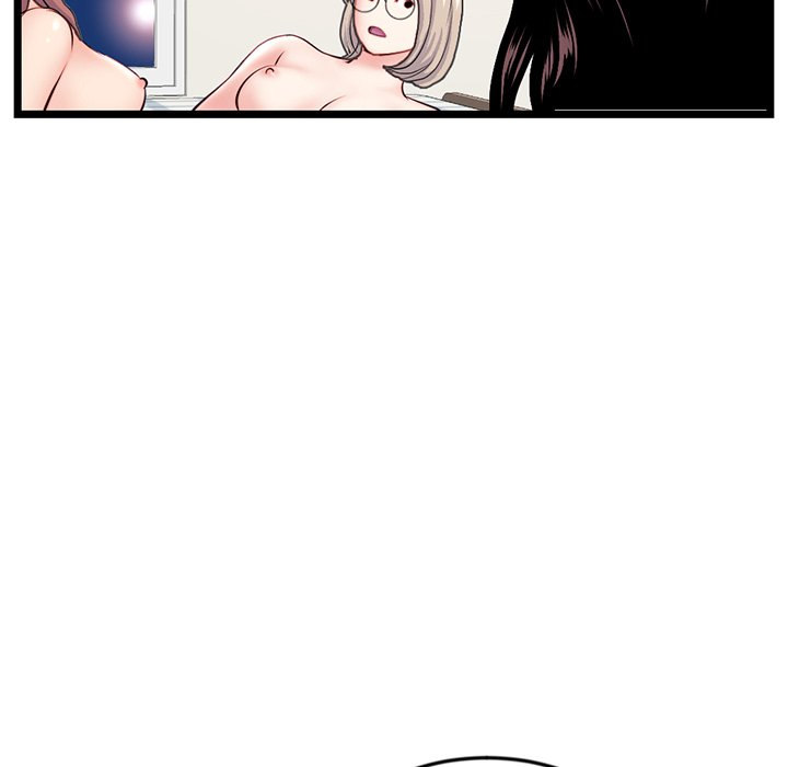Midnight PC Cafe Chapter 36 Page 126