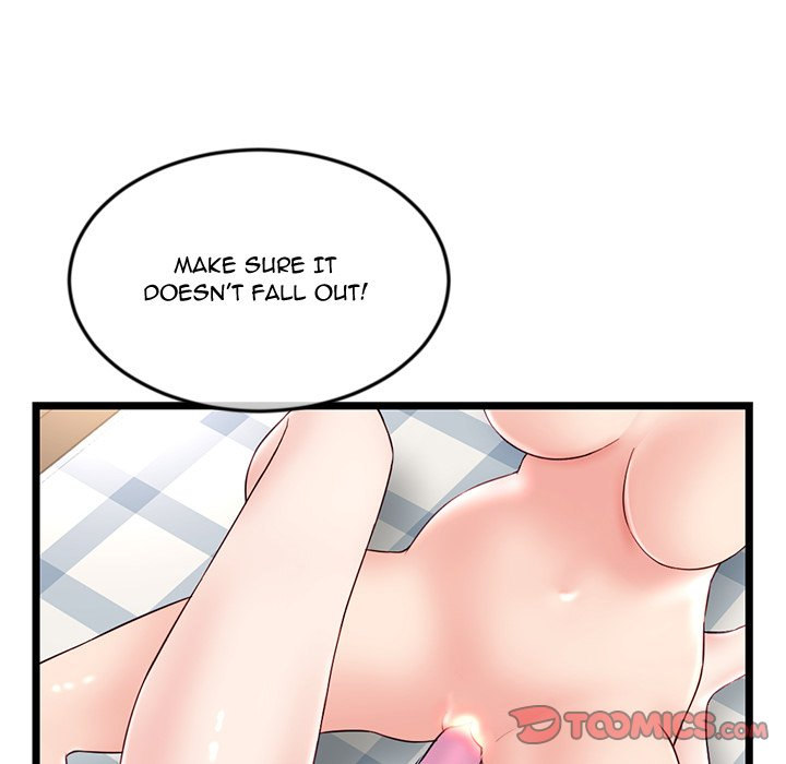 Midnight PC Cafe Chapter 36 Page 129