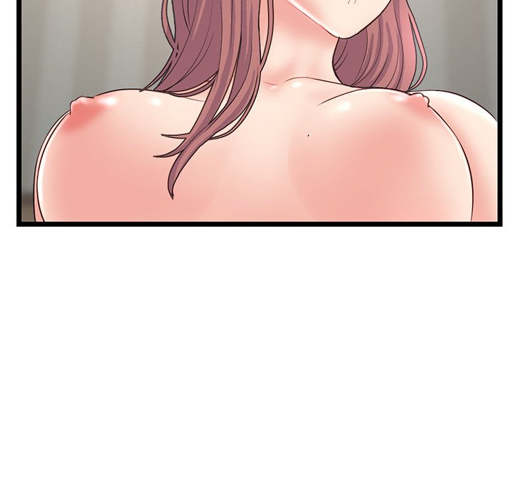 Midnight PC Cafe Chapter 36 Page 132
