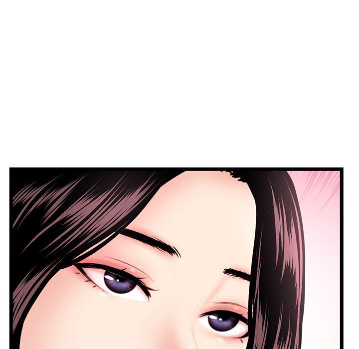 Midnight PC Cafe Chapter 36 Page 133