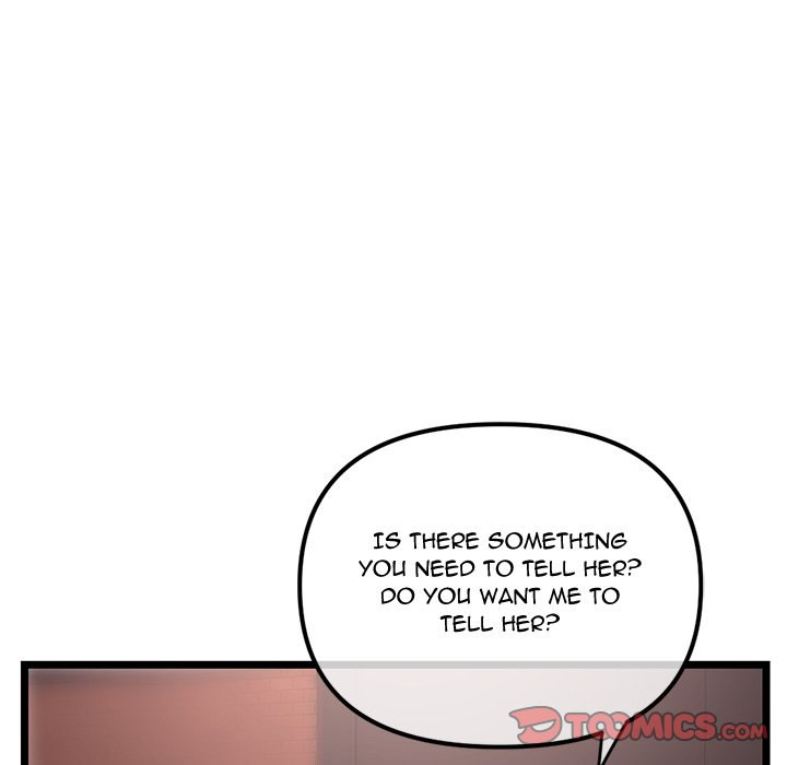 Midnight PC Cafe Chapter 36 Page 147