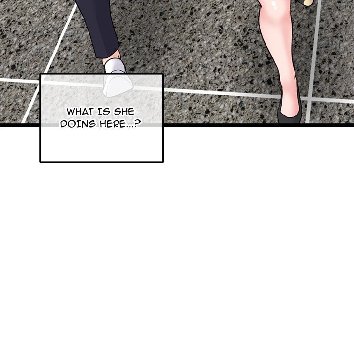 Midnight PC Cafe Chapter 36 Page 155