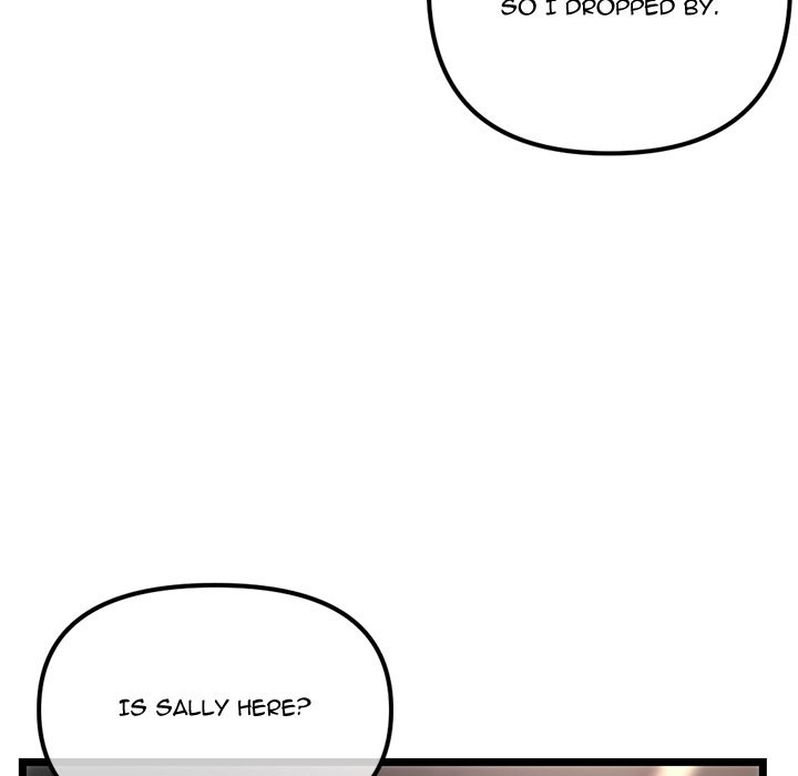 Midnight PC Cafe Chapter 36 Page 27