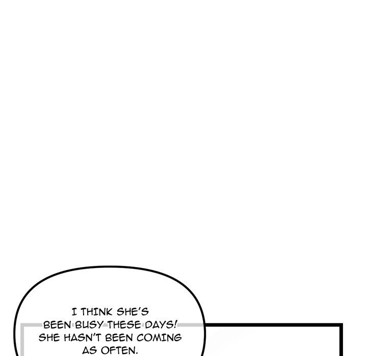 Midnight PC Cafe Chapter 36 Page 29