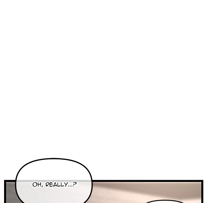 Midnight PC Cafe Chapter 36 Page 31