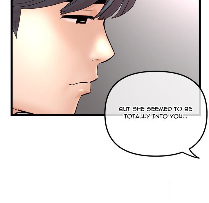 Midnight PC Cafe Chapter 36 Page 38