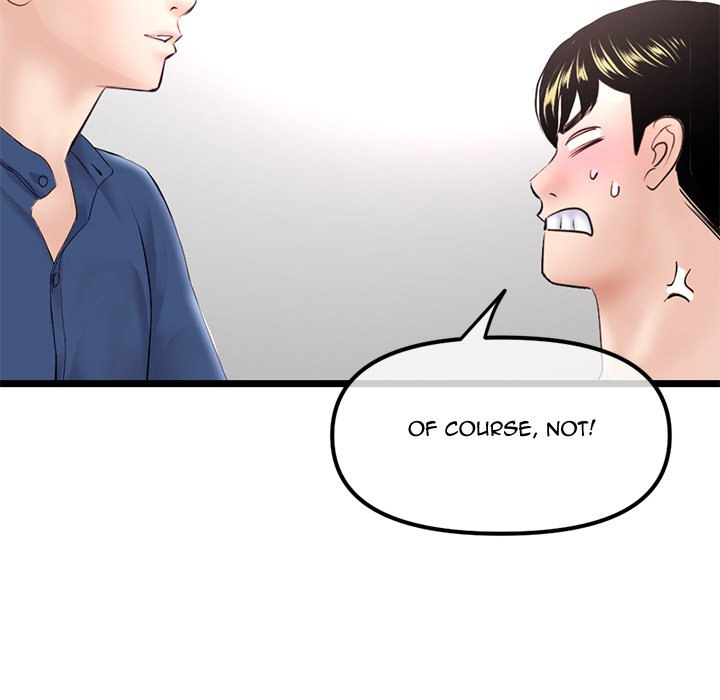 Midnight PC Cafe Chapter 36 Page 42