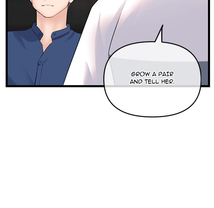 Midnight PC Cafe Chapter 36 Page 46