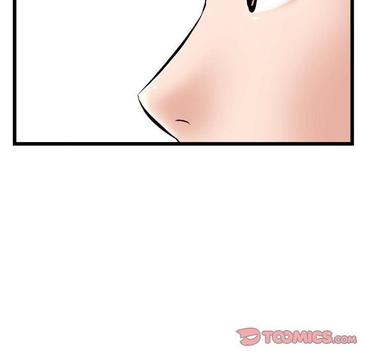 Midnight PC Cafe Chapter 36 Page 48