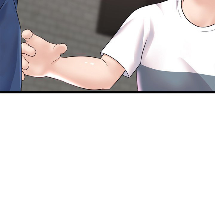 Midnight PC Cafe Chapter 36 Page 50
