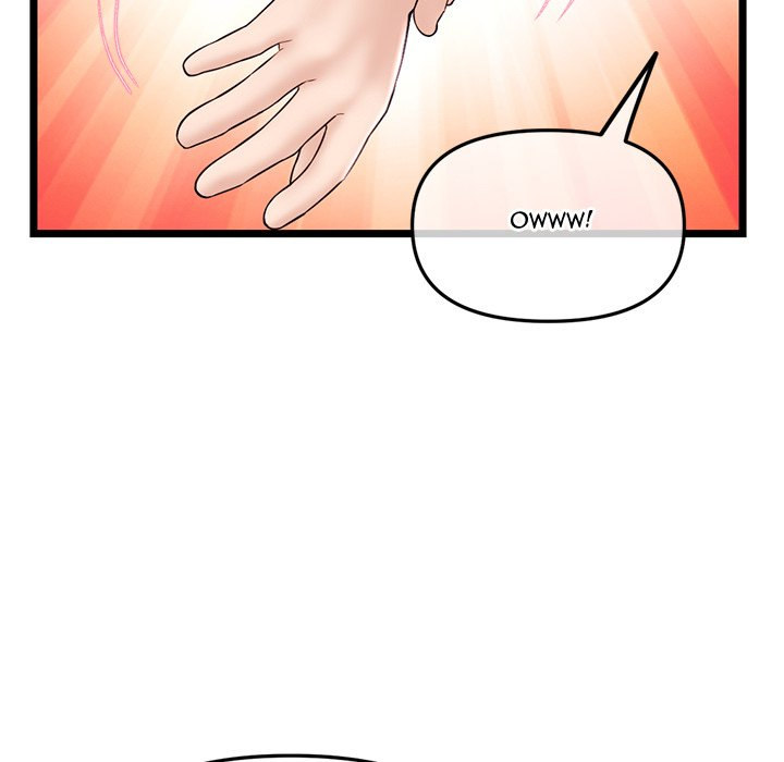 Midnight PC Cafe Chapter 36 Page 52