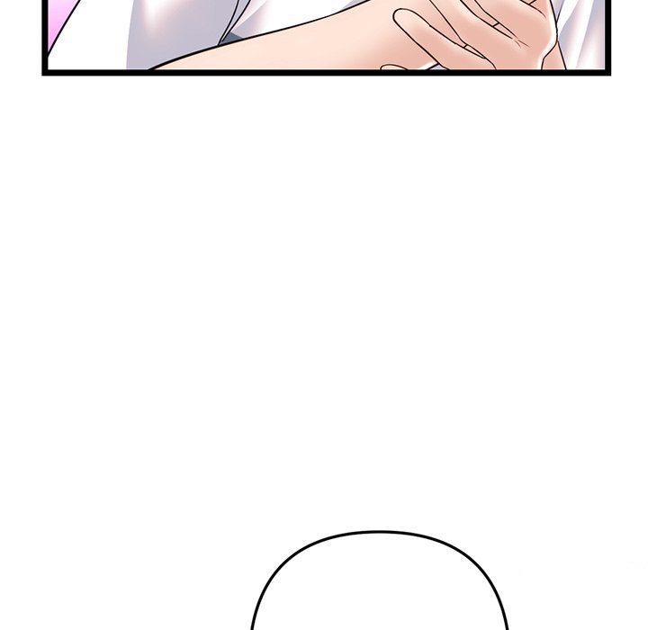 Midnight PC Cafe Chapter 36 Page 56